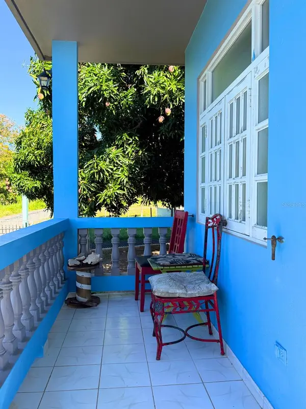120 CALLE 16, Vieques, PR 00765