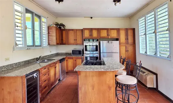 PR-251 FLAMENCO ROAD, Culebra, PR 00775