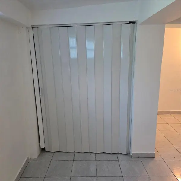 Calle Cristo Redentor CALLE CRISTO REDENTOR #57, Bo. Rabanal, PR 00739