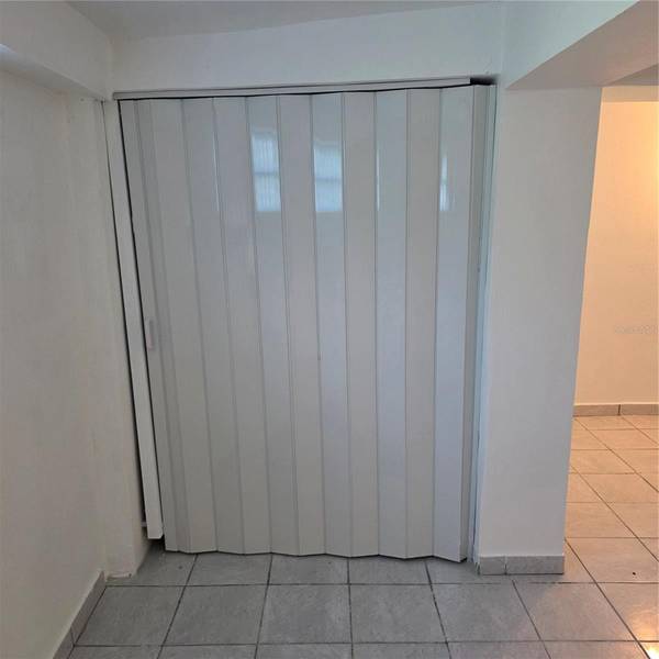Calle Cristo Redentor CALLE CRISTO REDENTOR #57, Bo. Rabanal, PR 00739