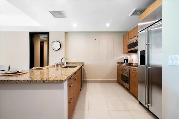 7000 BAHIA BEACH BLV LAS VERANDAS #3118, Rio Grande, PR 00745