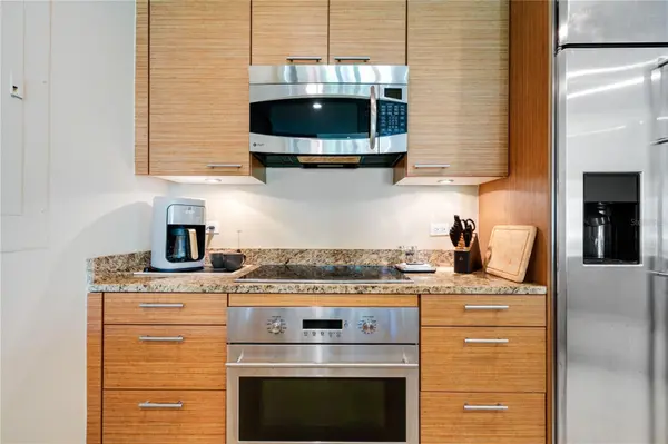 7000 BAHIA BEACH BLV LAS VERANDAS #3118, Rio Grande, PR 00745