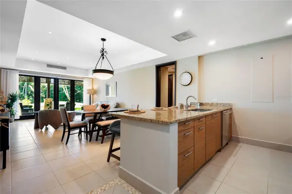 7000 BAHIA BEACH BLV LAS VERANDAS #3118, Rio Grande, PR 00745