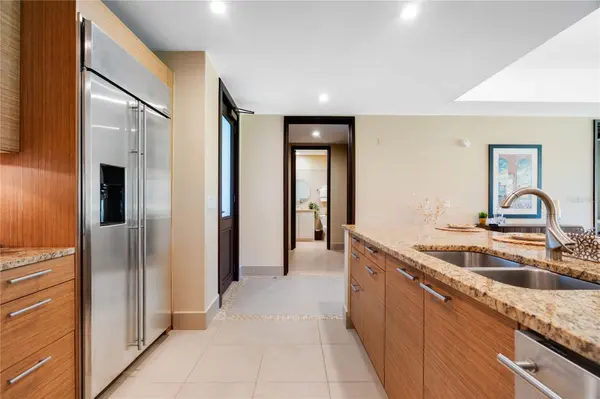 7000 BAHIA BEACH BLV LAS VERANDAS #3118, Rio Grande, PR 00745