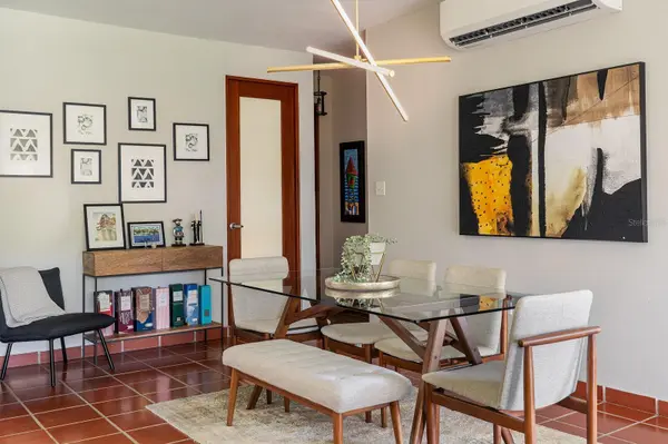 2901 EL DORADO CLUB #2901, Vega Alta, PR 00692