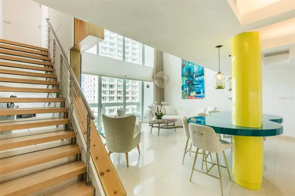 1315 ASHFORD AVENUE AVE #905, San Juan, PR 00907