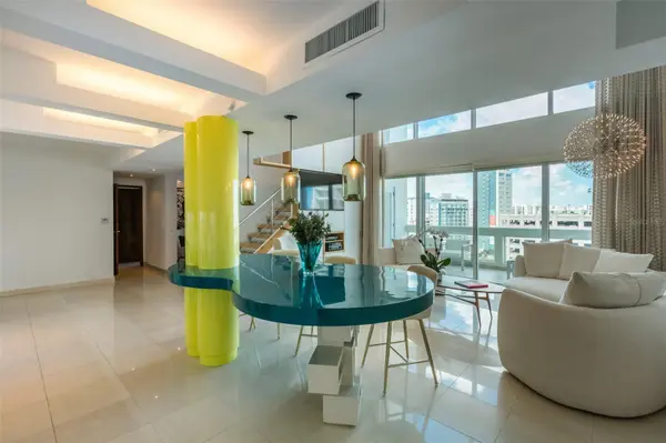 1315 ASHFORD AVENUE AVE #905, San Juan, PR 00907