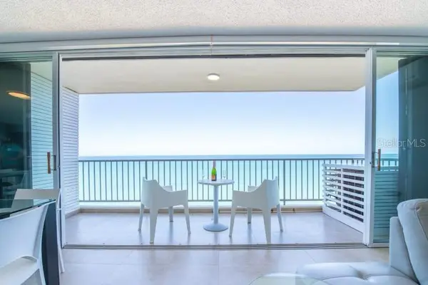 4745 ISLA VERDE AVE #17G, Carolina, PR 00979