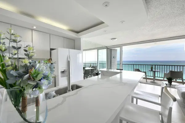4745 ISLA VERDE AVE #17G, Carolina, PR 00979