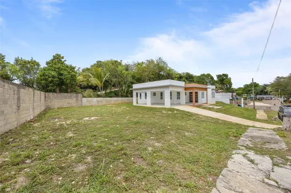 solar 2 villa alemeria MARCEL, Aguadilla, PR 00604