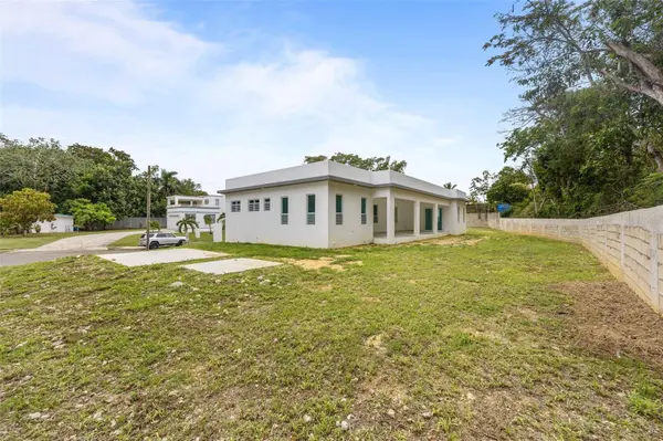 solar 2 villa alemeria MARCEL, Aguadilla, PR 00604
