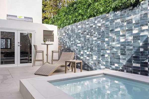 115 SANTA CECILIA, San Juan, PR 00911