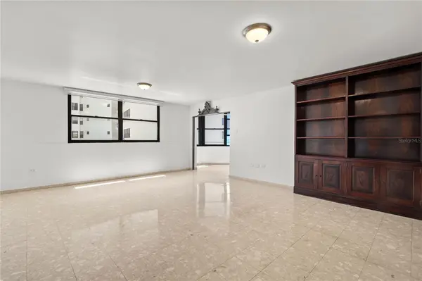 2 WASHINGTON ST #204, San Juan, PR 00907