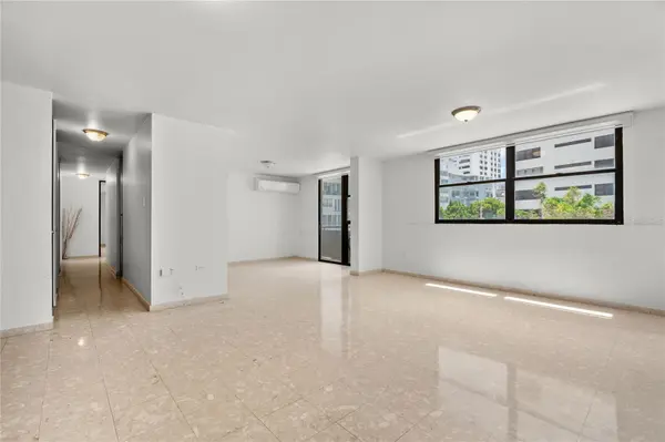 2 WASHINGTON ST #204, San Juan, PR 00907