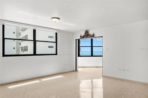2 WASHINGTON ST #204, San Juan, PR 00907