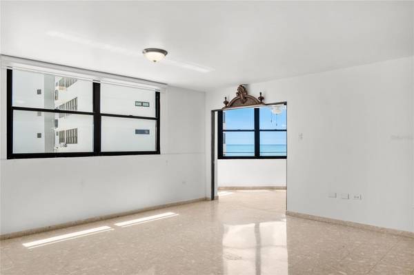 2 WASHINGTON ST #204, San Juan, PR 00907
