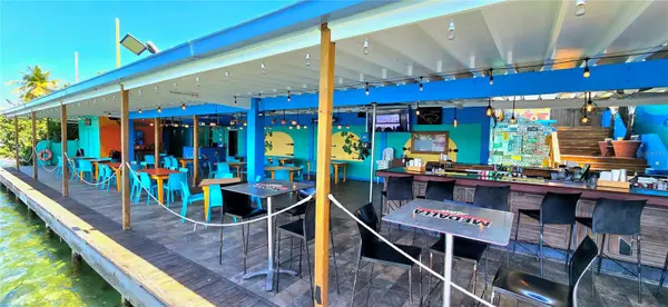 372 CALLE FULLADOZA, Culebra, PR 00775