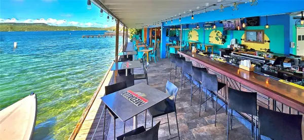 372 CALLE FULLADOZA, Culebra, PR 00775