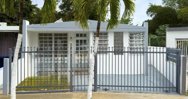 2 VILLA DEL RIO, Guayanilla, PR 00656