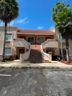 1 HARBOUR LAKES #53, Humacao, PR 00791