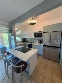 1 HARBOUR LAKES #53, Humacao, PR 00791