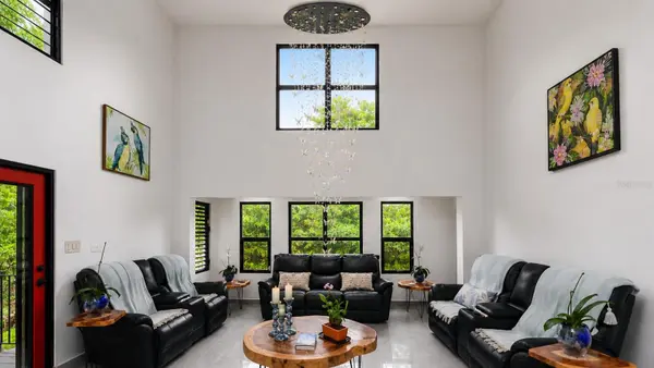 PR 992 KM3.4 3 ST VILLAS DE LUQUILLO #D18, Luquillo, PR 00773