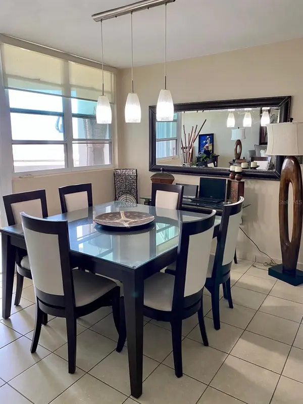 155 CARAZO ST. CONDO. REGENCY PARK #17-C, Guaynabo, PR 00971