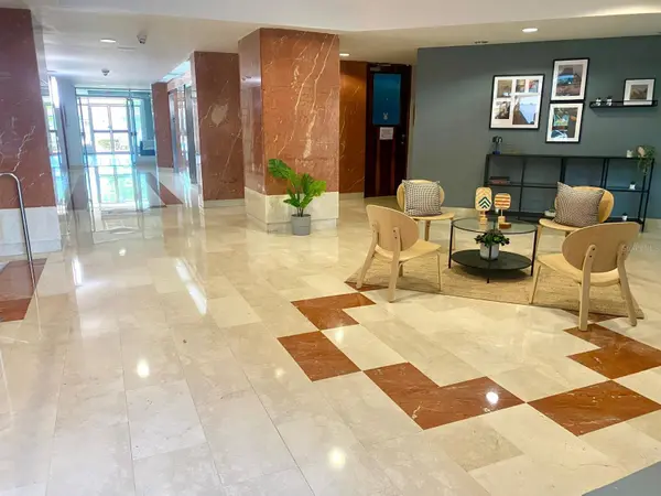 155 CARAZO ST. CONDO. REGENCY PARK #17-C, Guaynabo, PR 00971