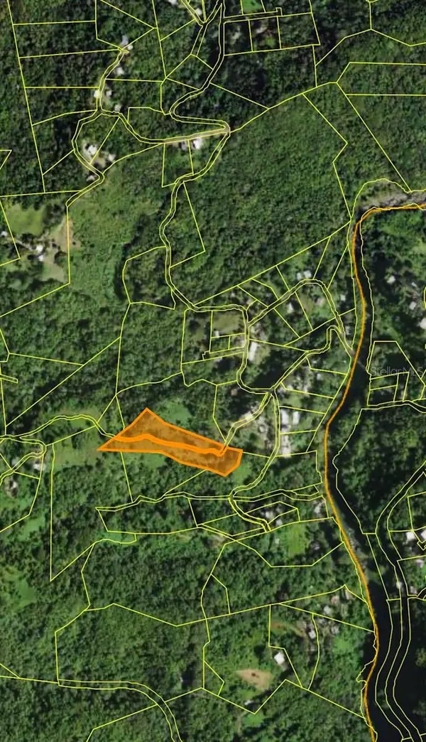 0 CARR 174 KM 14.3 SECTOR LAS CHORRERAS, Bayamon, PR 00956