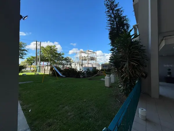 721 CALLE HERNANDEZ APT MIRAMAR TOWERS #8-I, San Juan, PR 00907
