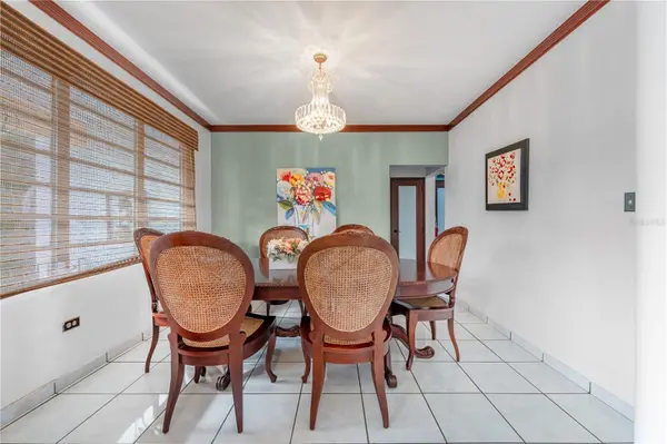 SR 100 k2h7 int Guanajibo PLAN BONITO ST, Cabo Rojo, PR 00623