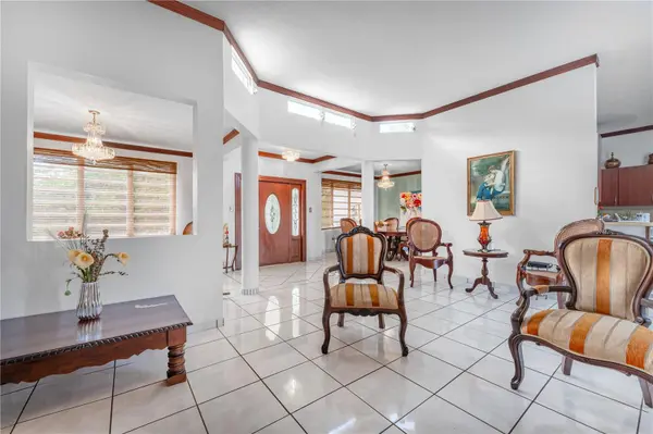 SR 100 k2h7 int Guanajibo PLAN BONITO ST, Cabo Rojo, PR 00623