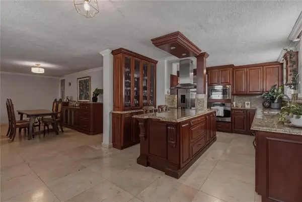 15 CALLE TAFT #202, San Juan, PR 00911