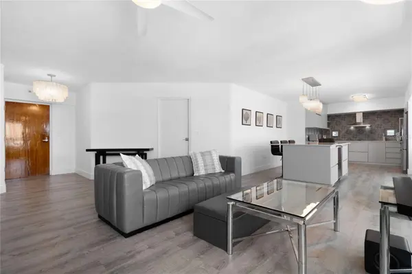 103 AVENIDA JOSE DE DIEGO #803N, San Juan, PR 00911
