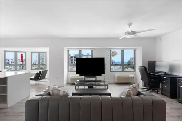 103 AVENIDA JOSE DE DIEGO #803N, San Juan, PR 00911