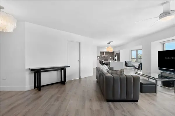 103 AVENIDA JOSE DE DIEGO #803N, San Juan, PR 00911