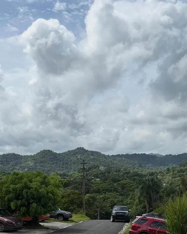 Bo Cerro Gordo BO CERRO GORDO, Bayamon, PR 00956