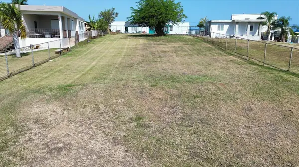 SOLAR 4 BO YEGUADA, Camuy, PR 00627