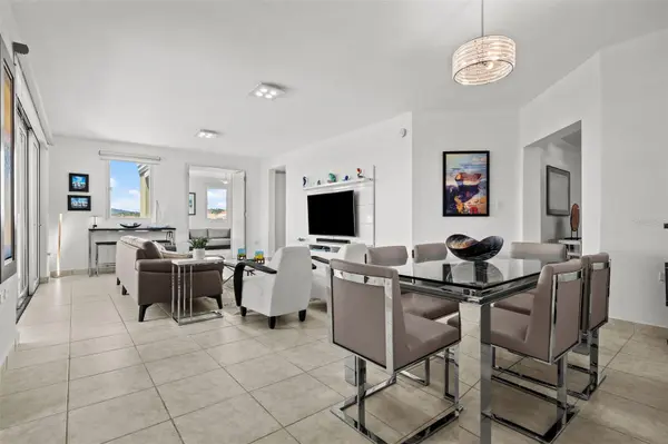 100 OCEAN DRIVE #144, Humacao, PR 00791
