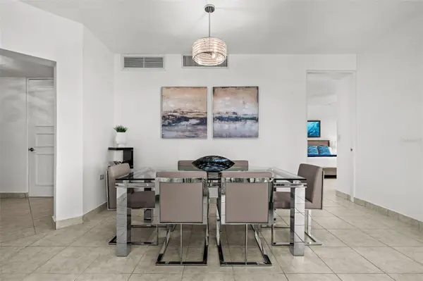 100 OCEAN DRIVE #144, Humacao, PR 00791