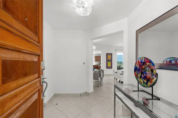 100 OCEAN DRIVE #144, Humacao, PR 00791