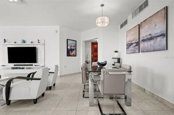 100 OCEAN DRIVE #144, Humacao, PR 00791