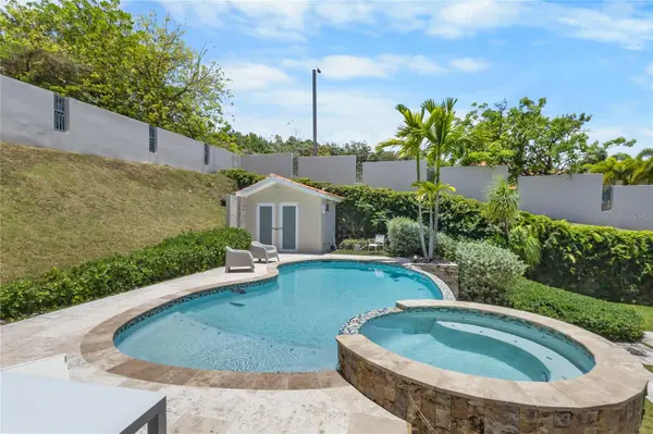 76 HARBOUR LIGHTS DR, Humacao, PR 00791