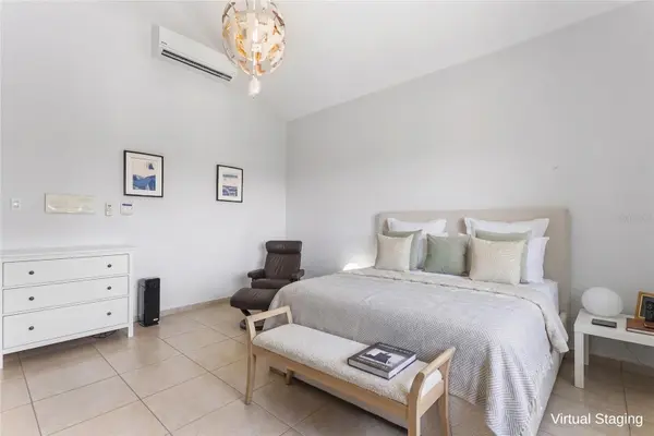 76 HARBOUR LIGHTS DR, Humacao, PR 00791
