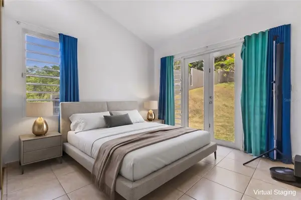 76 HARBOUR LIGHTS DR, Humacao, PR 00791