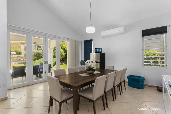 76 HARBOUR LIGHTS DR, Humacao, PR 00791