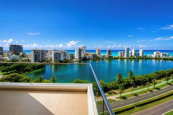 555 MONSERRATE, San Juan, PR 00907