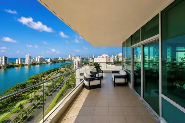 555 MONSERRATE, San Juan, PR 00907