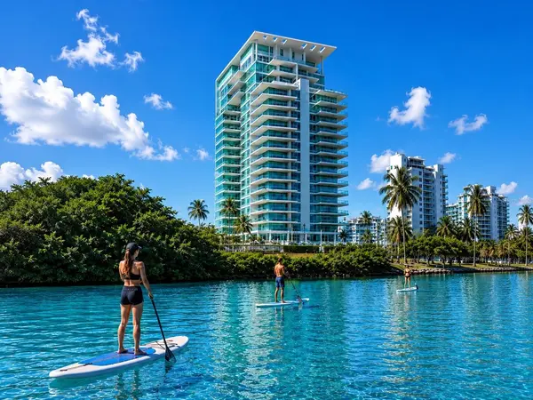 555 MONSERRATE, San Juan, PR 00907