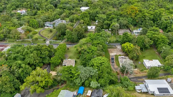 6685 ESTATAL RD, Manati, PR 00674